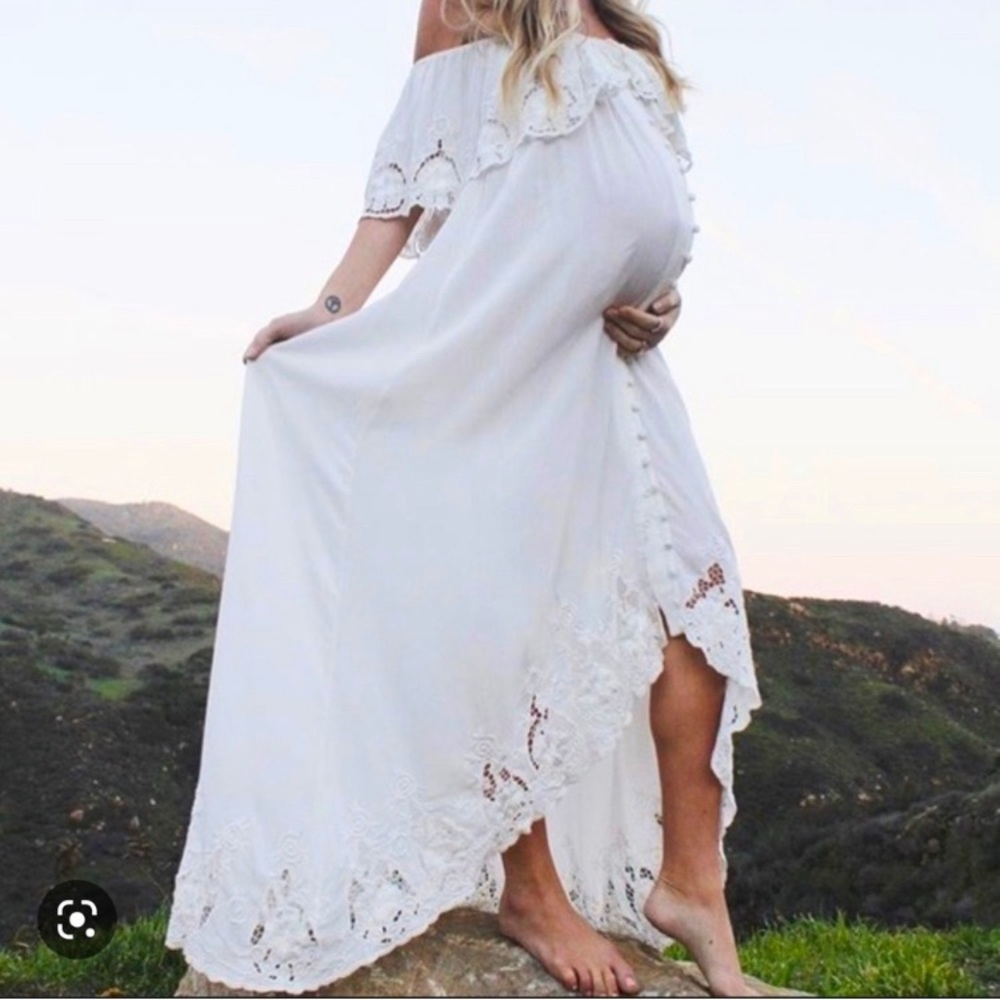 Fillyboo Wonder Years Dress